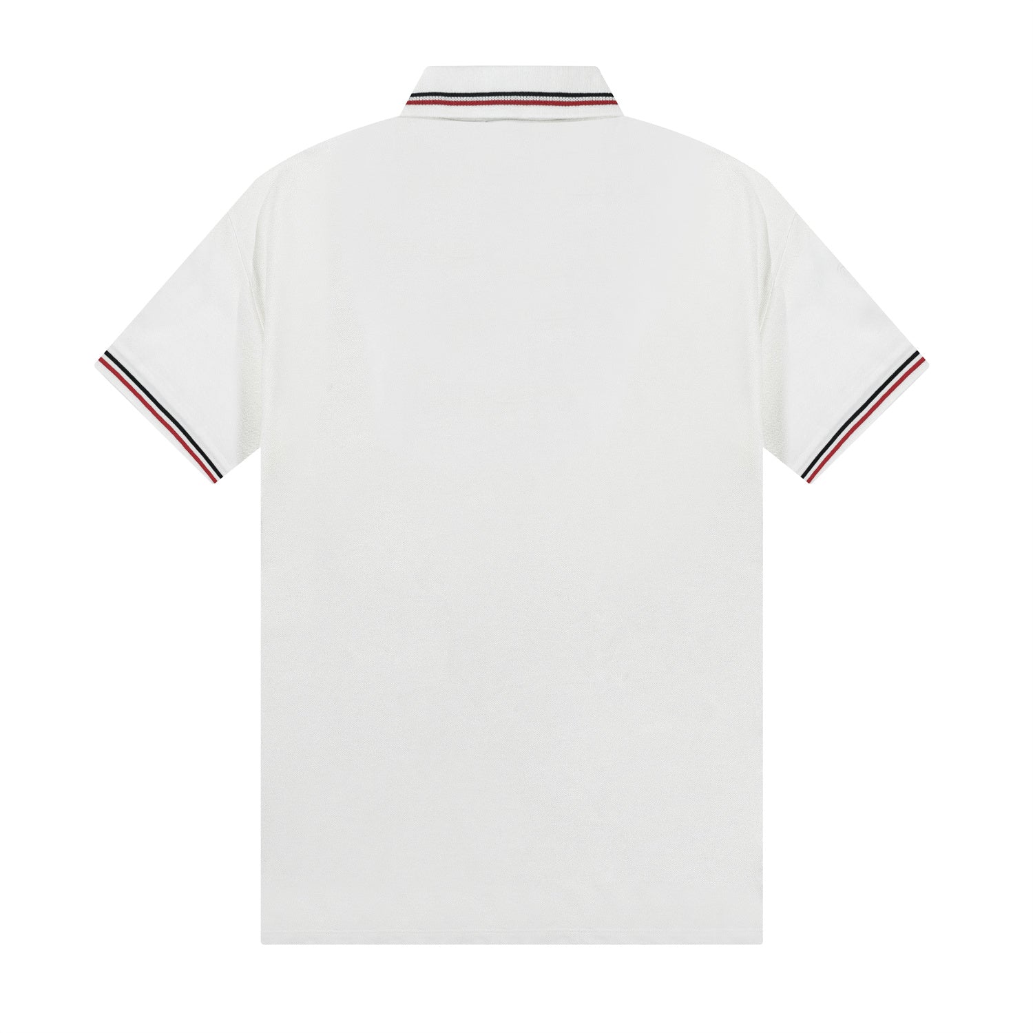 T-shirt Polo