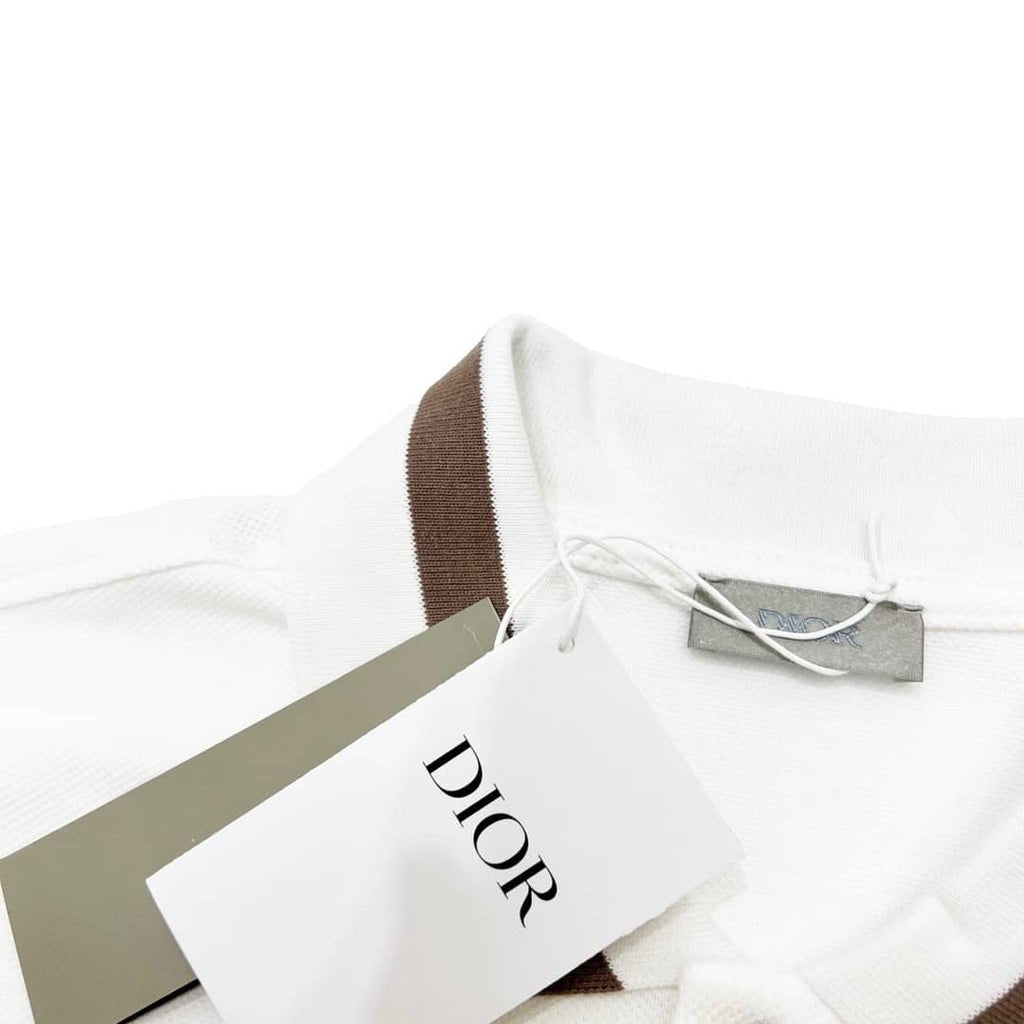 T-shirt Polo