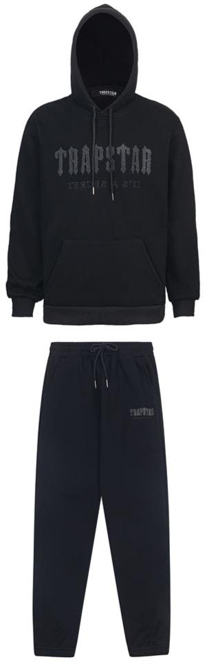 Tracksuit