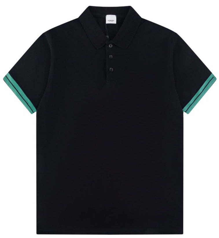 T-shirt Polo