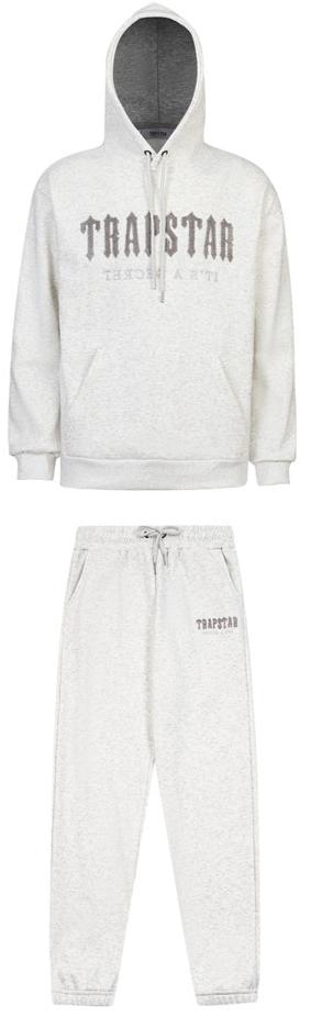 Tracksuit