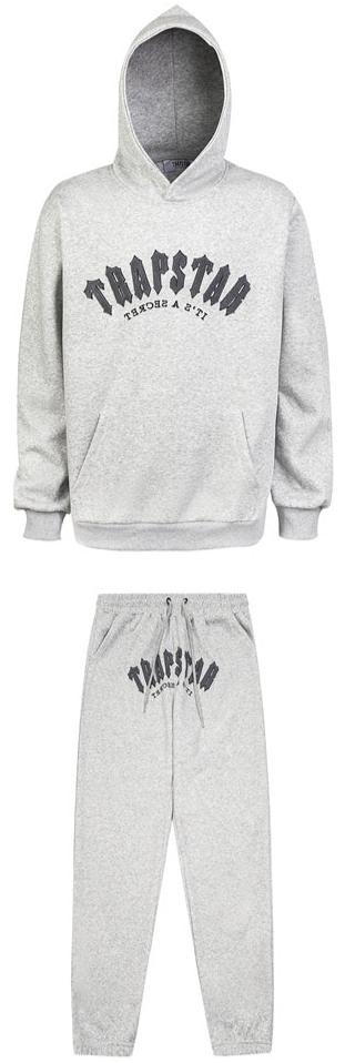 Tracksuit