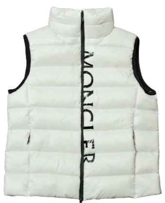 Gilet