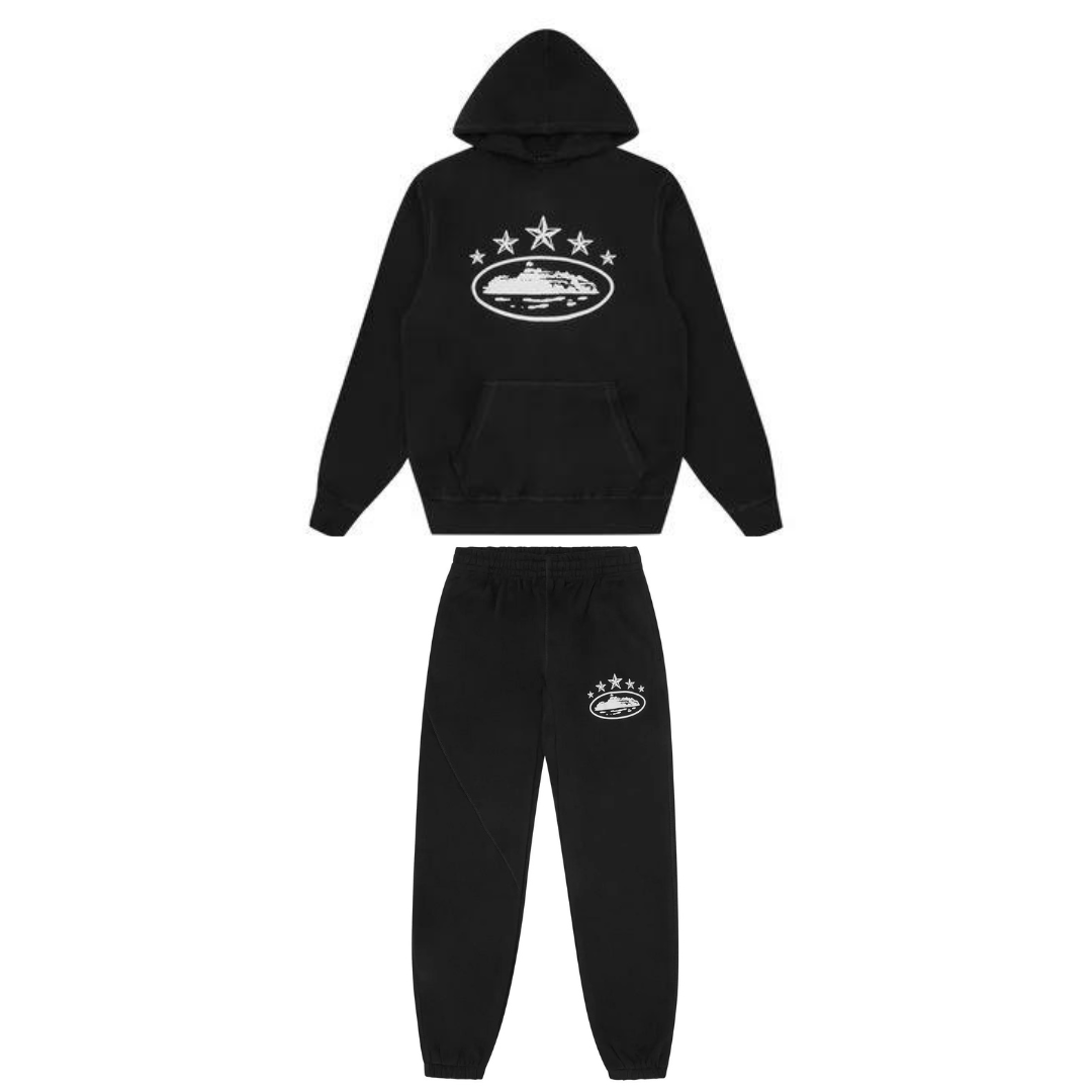 Tracksuit