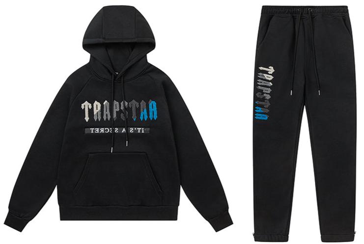 Tracksuit