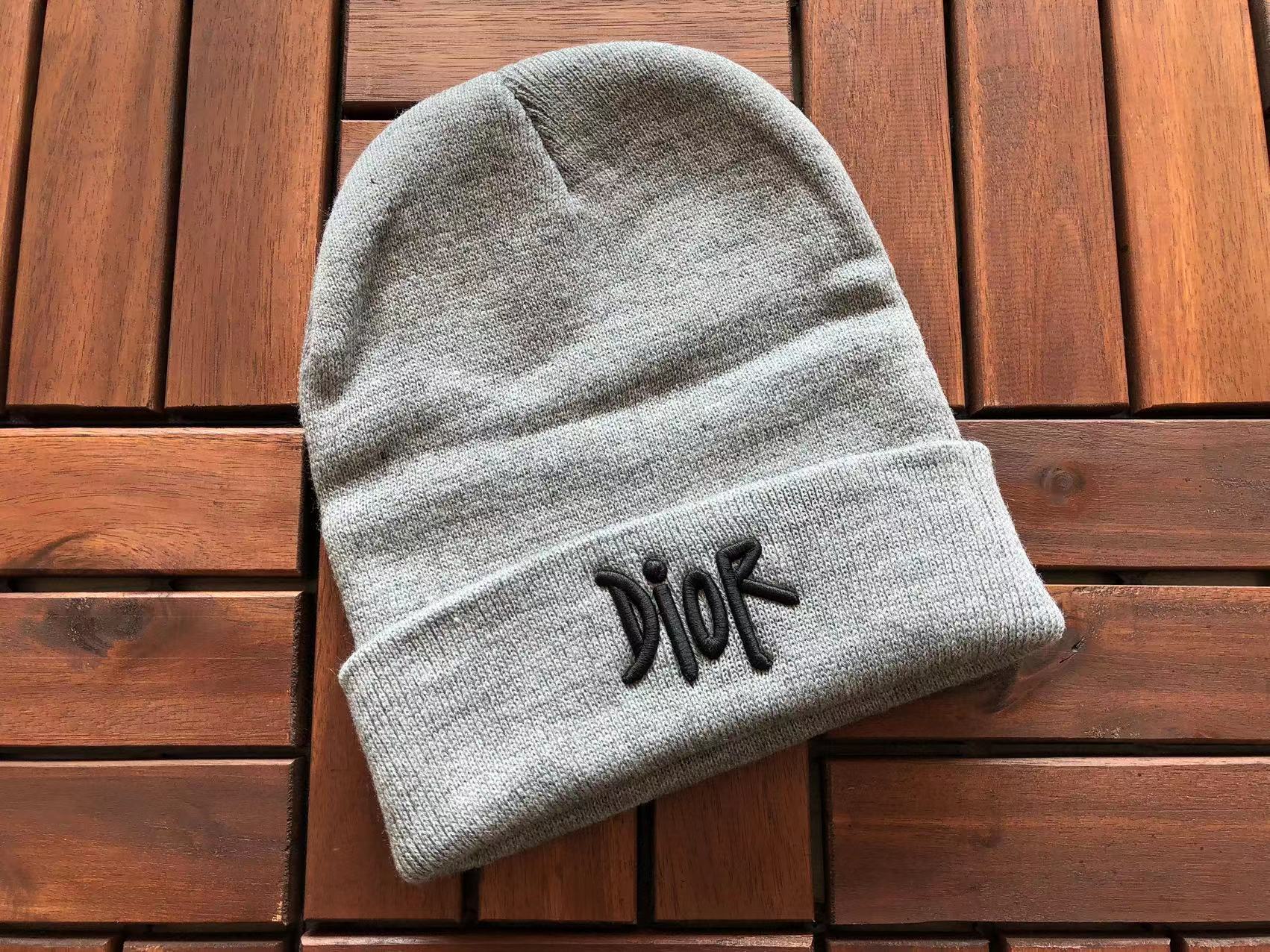 Beanie