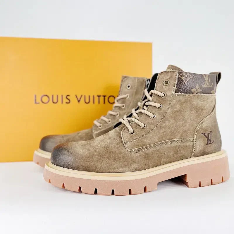 Boot