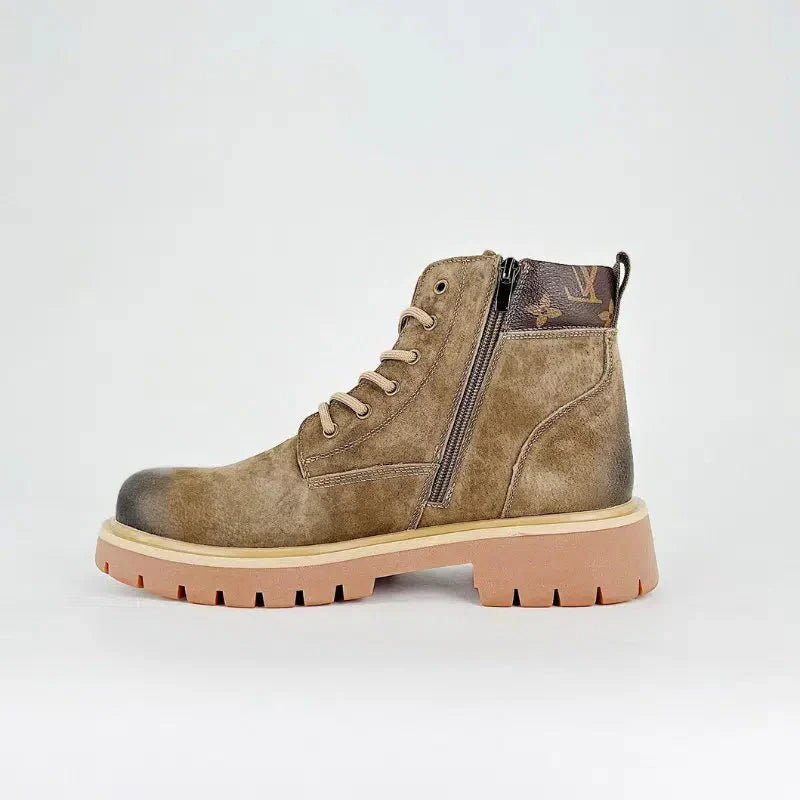 Boot