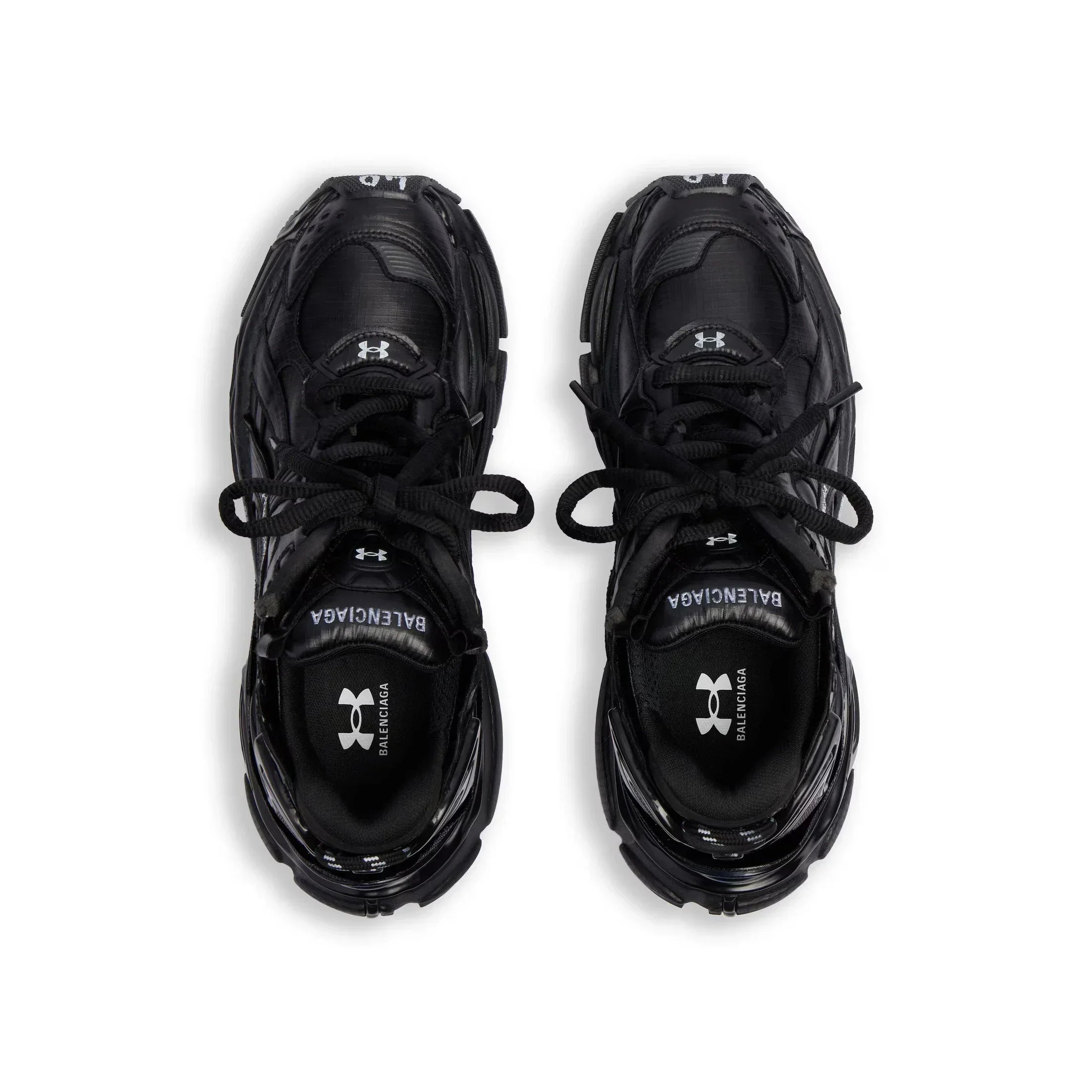 RUNNER