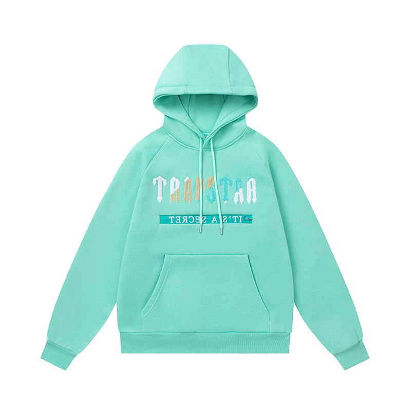 Tracksuit