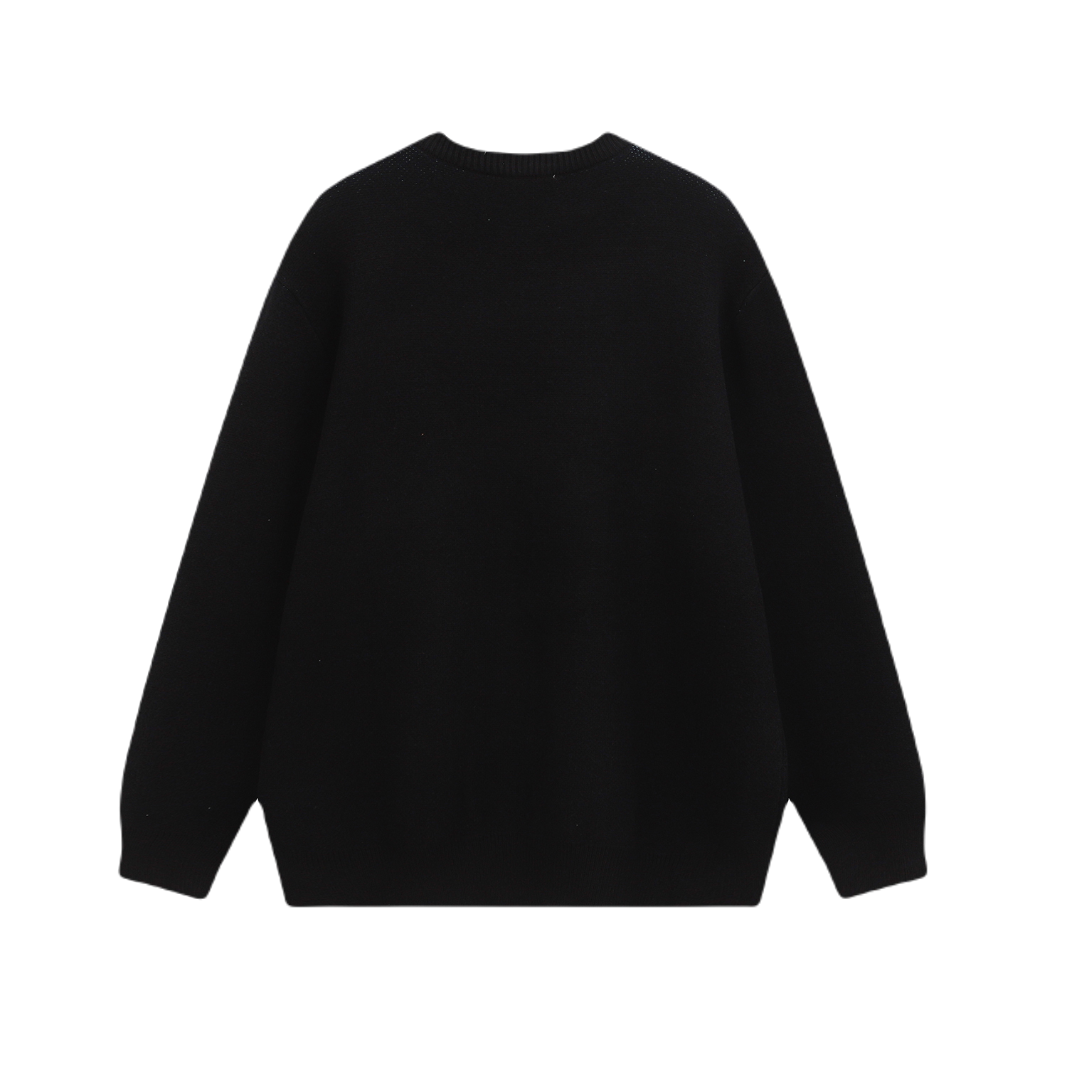 Sweatwear