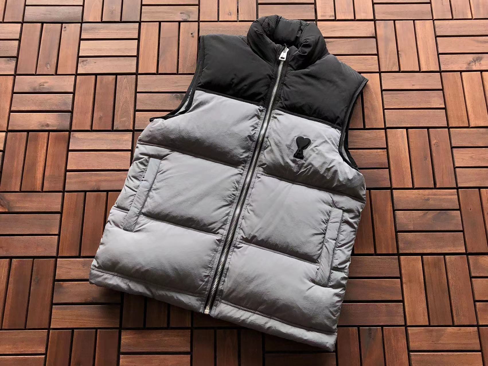 Gilet