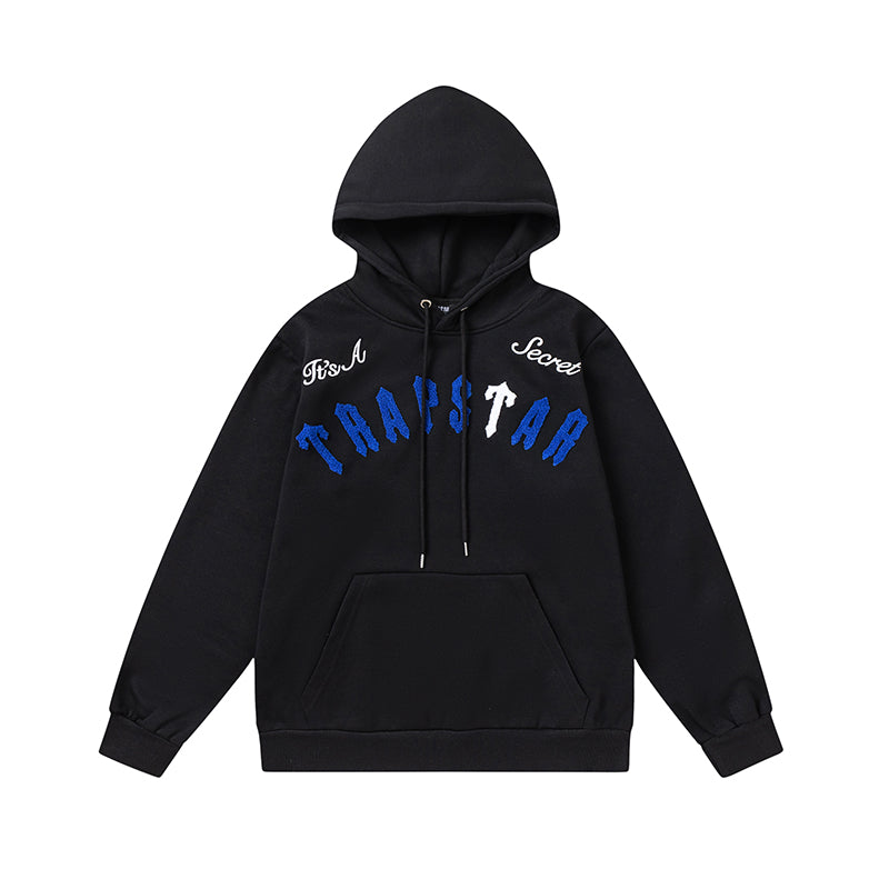 Tracksuit