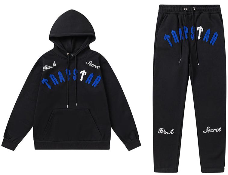 Tracksuit