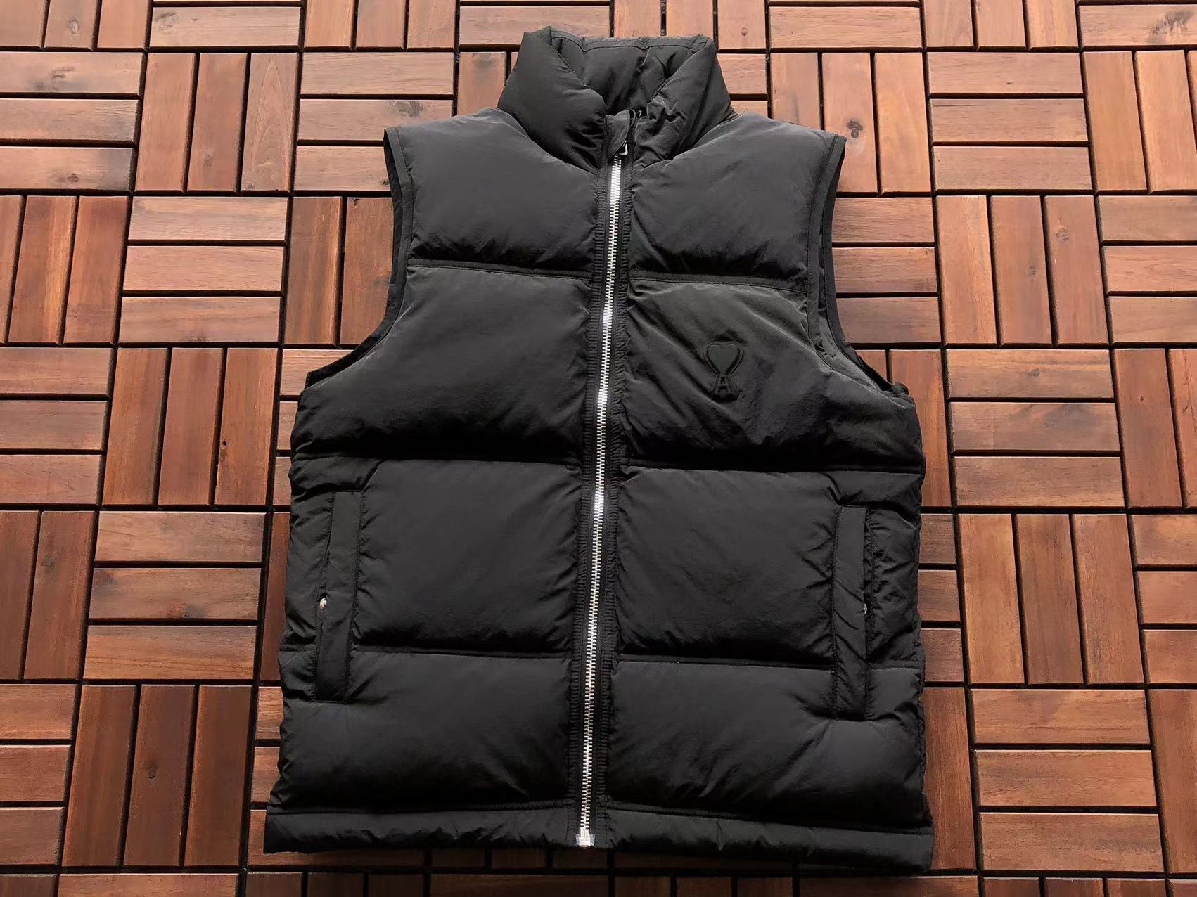 Gilet