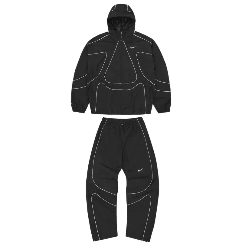 Tracksuit