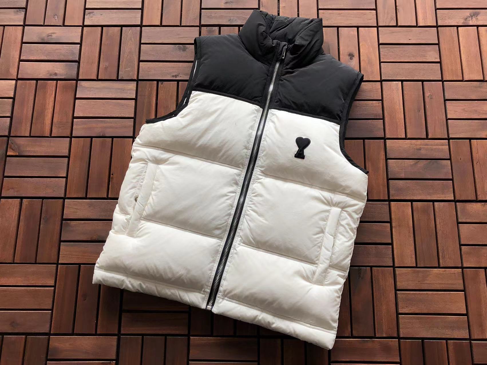 Gilet