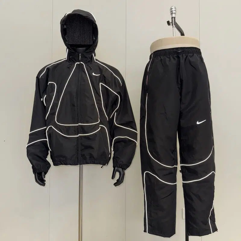 Tracksuit