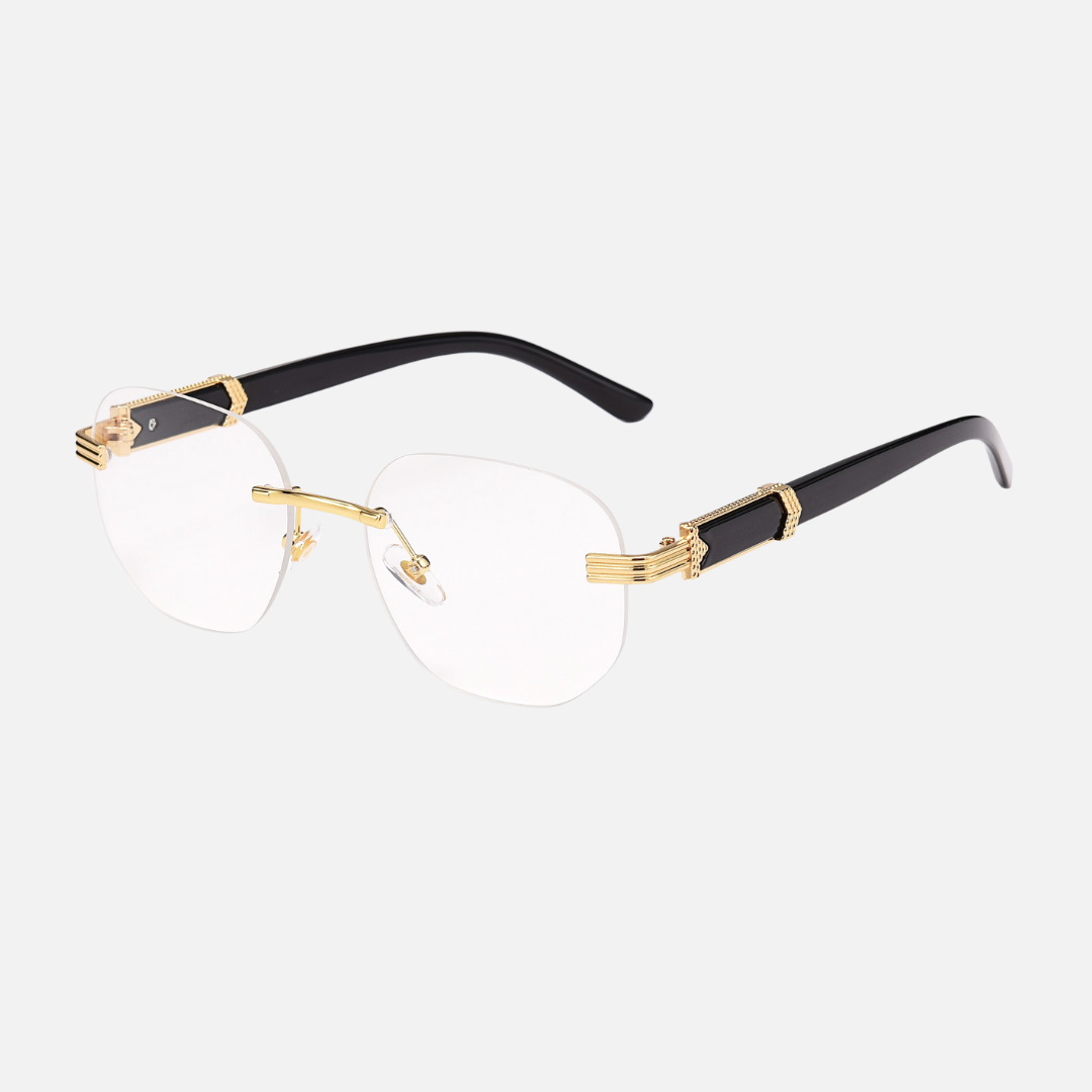 STYLISH GLASSES