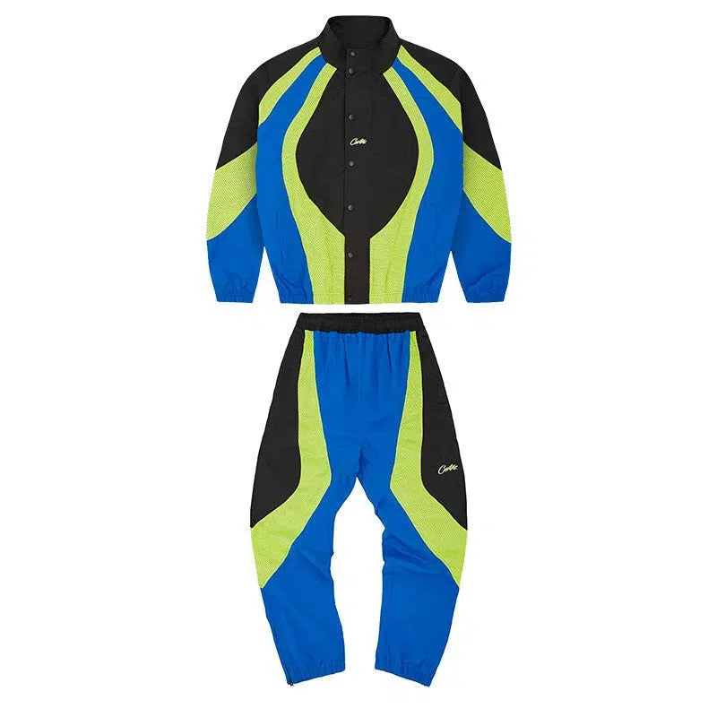Tracksuit
