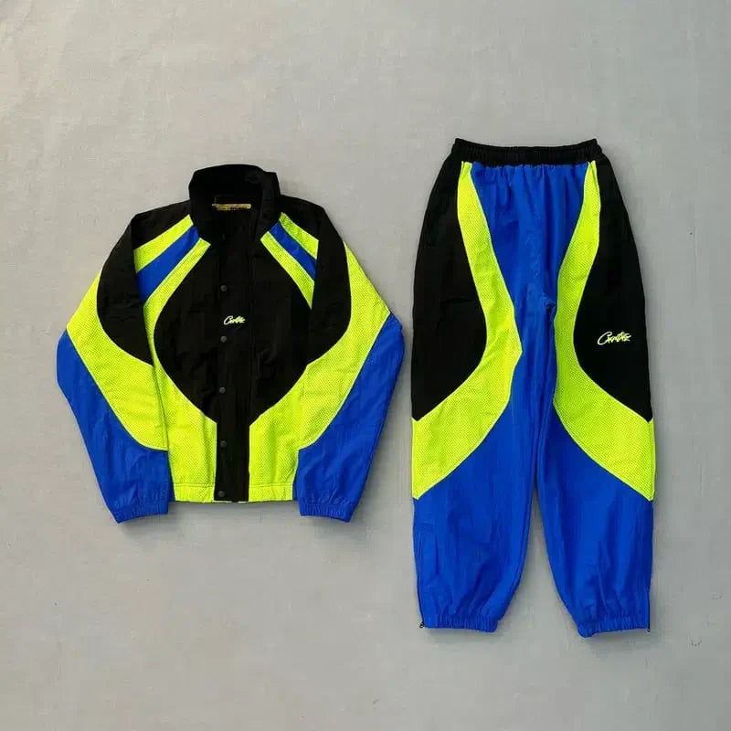 Tracksuit