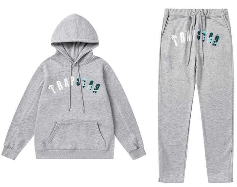 Tracksuit