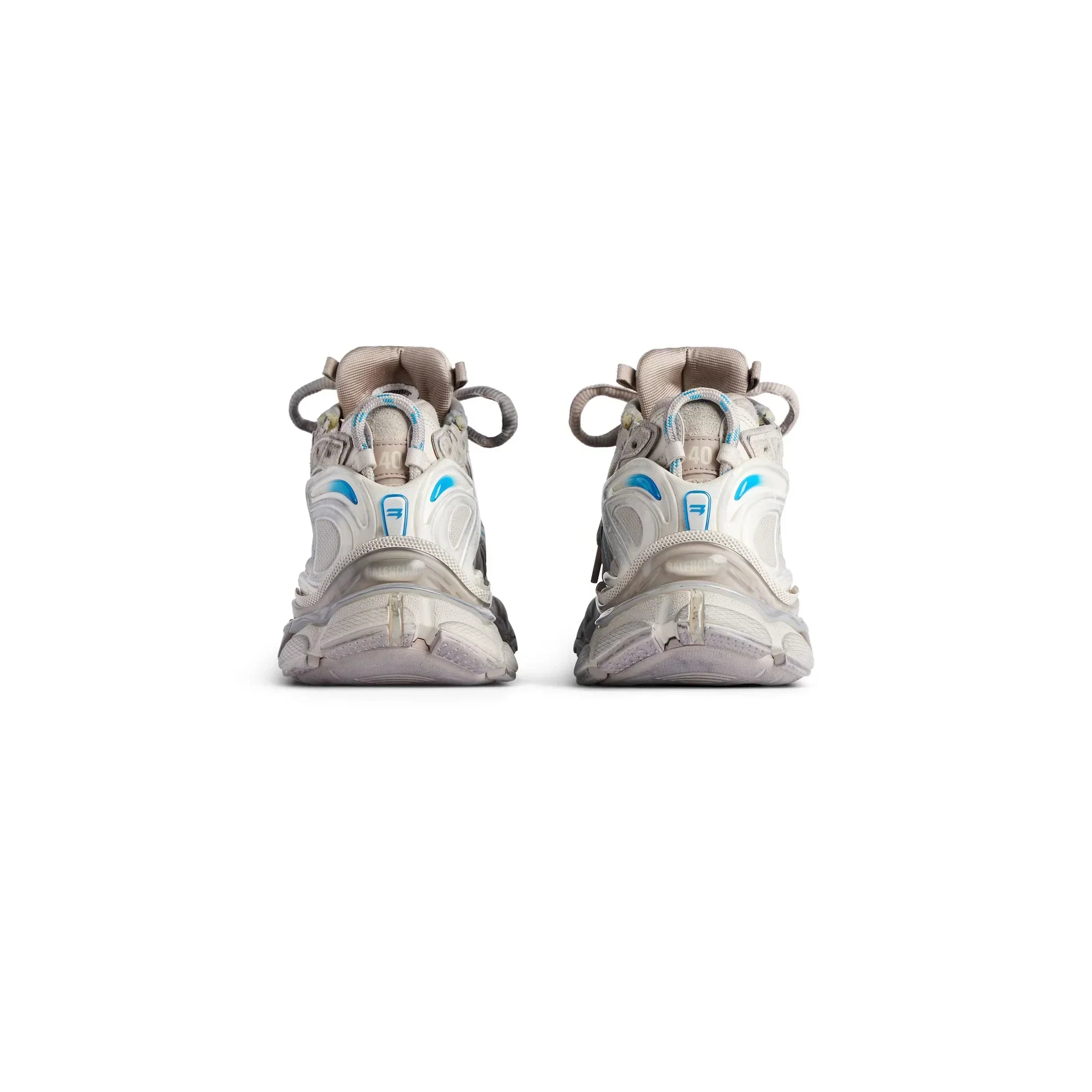 RUNNER