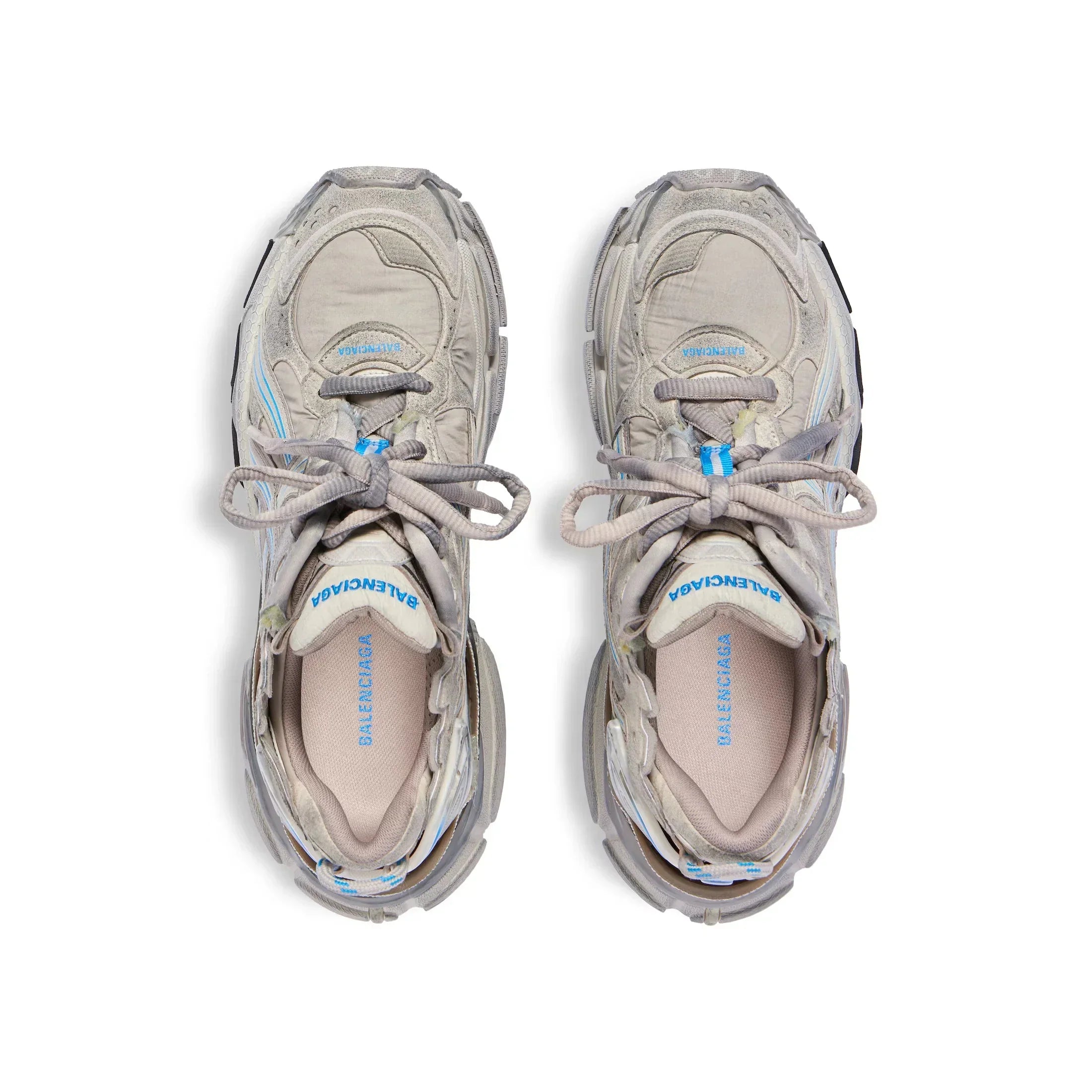 RUNNER