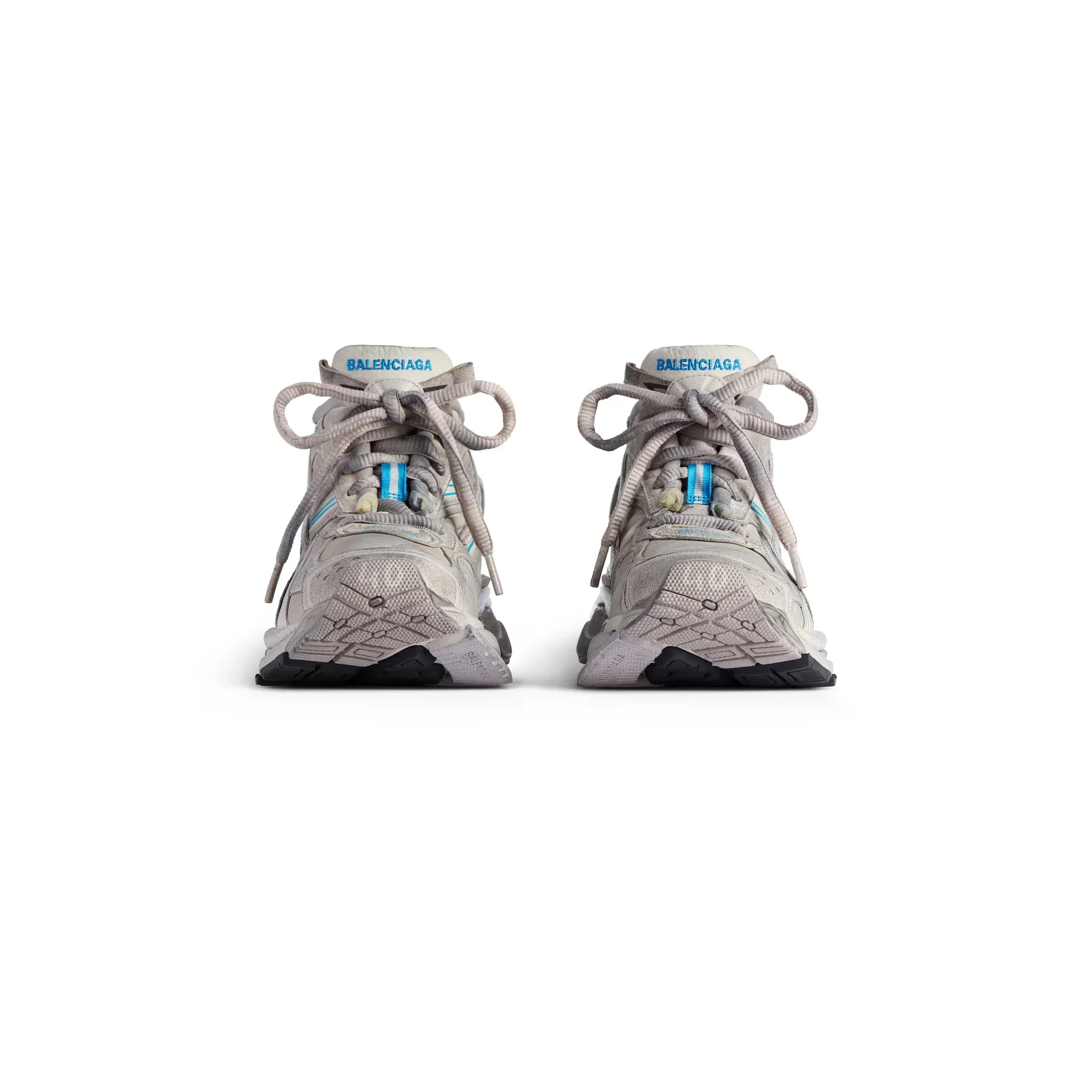 RUNNER