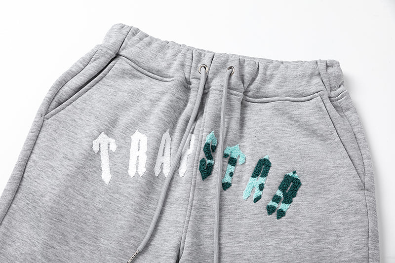 Tracksuit