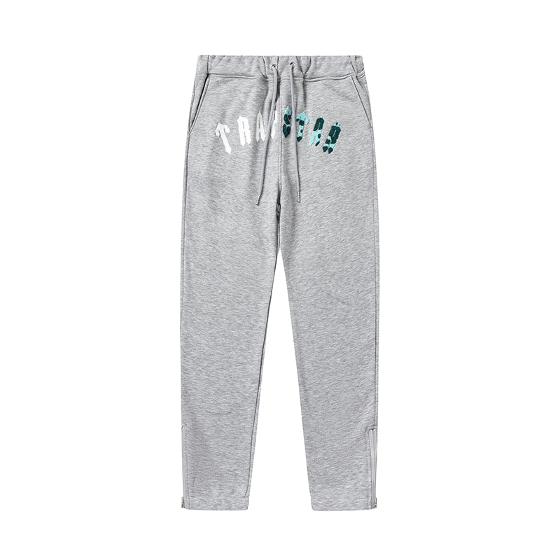 Tracksuit