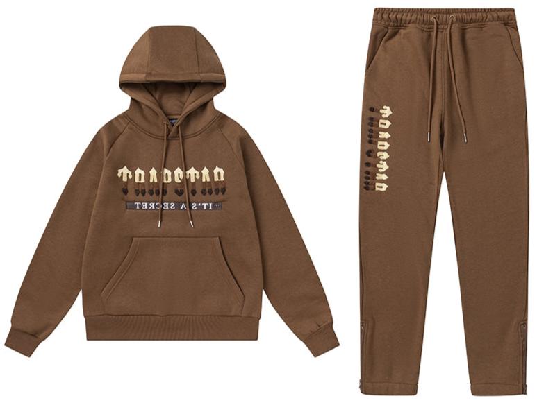 Tracksuit