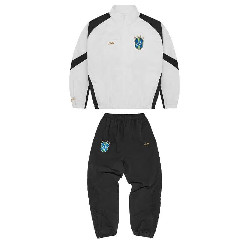 Tracksuit