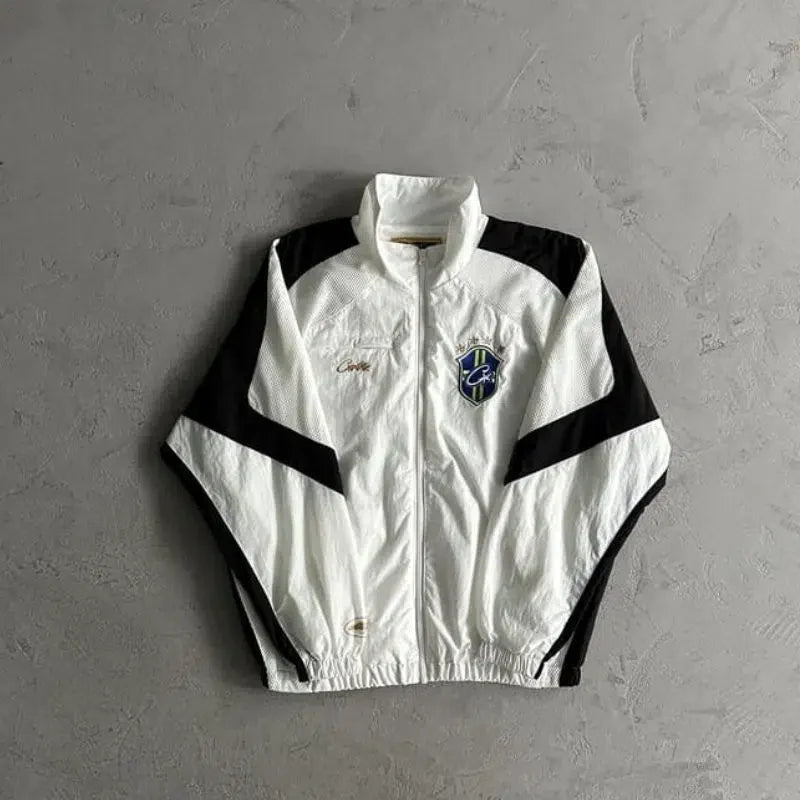 Tracksuit