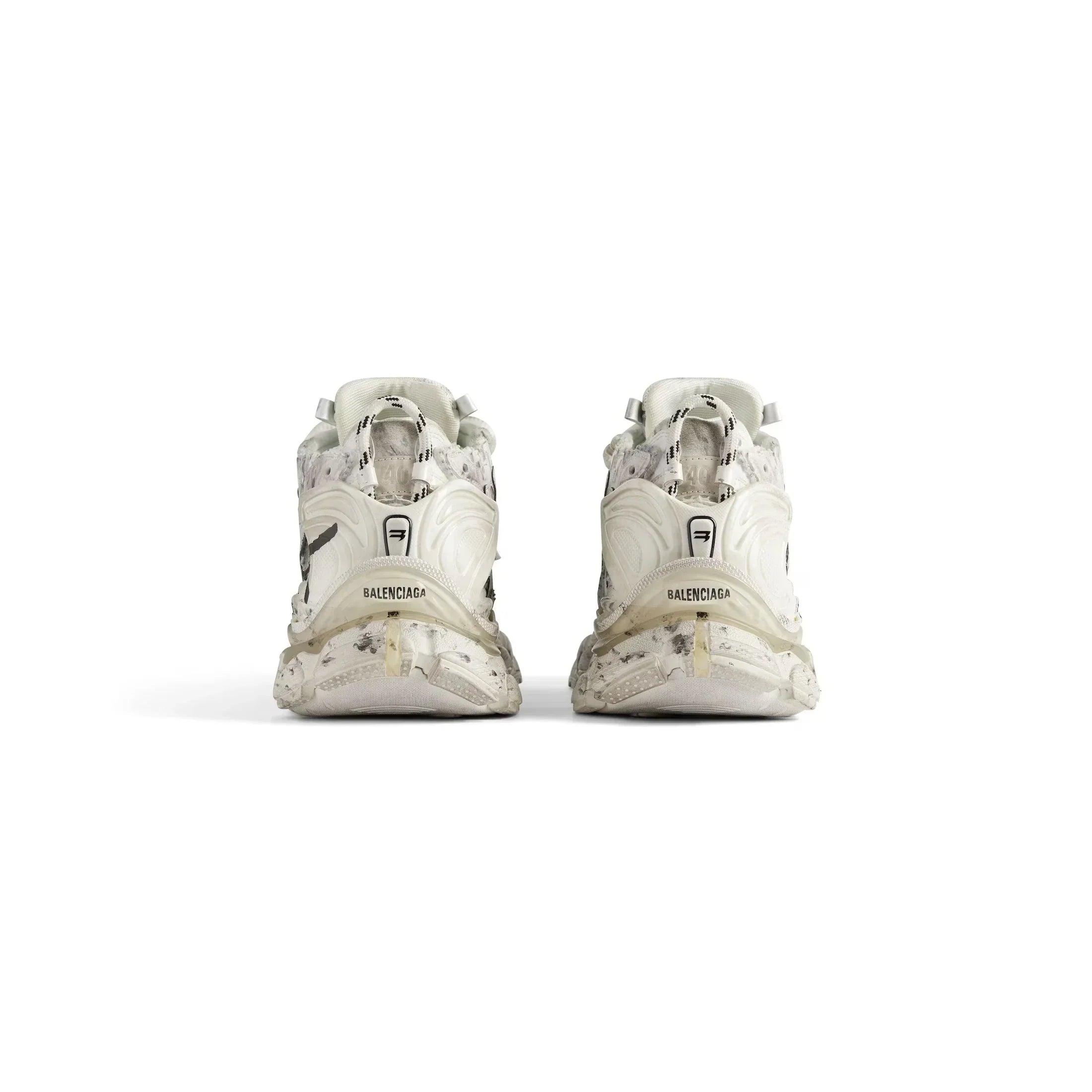 RUNNER