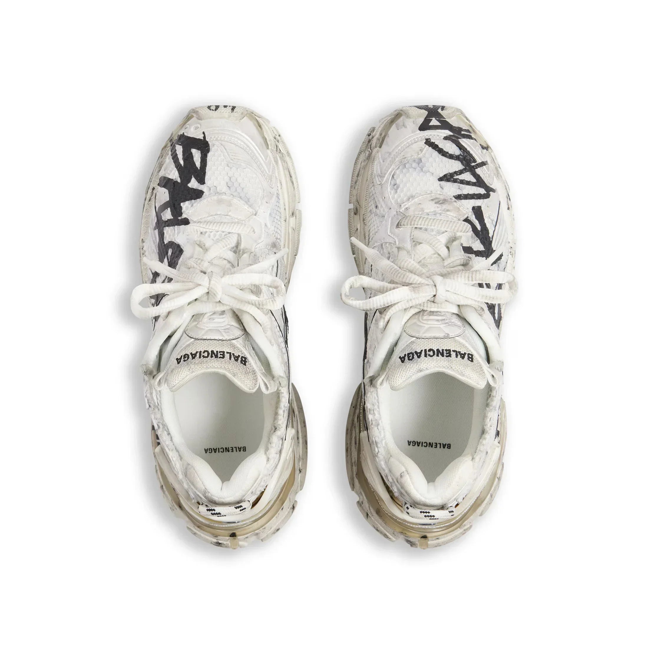 RUNNER