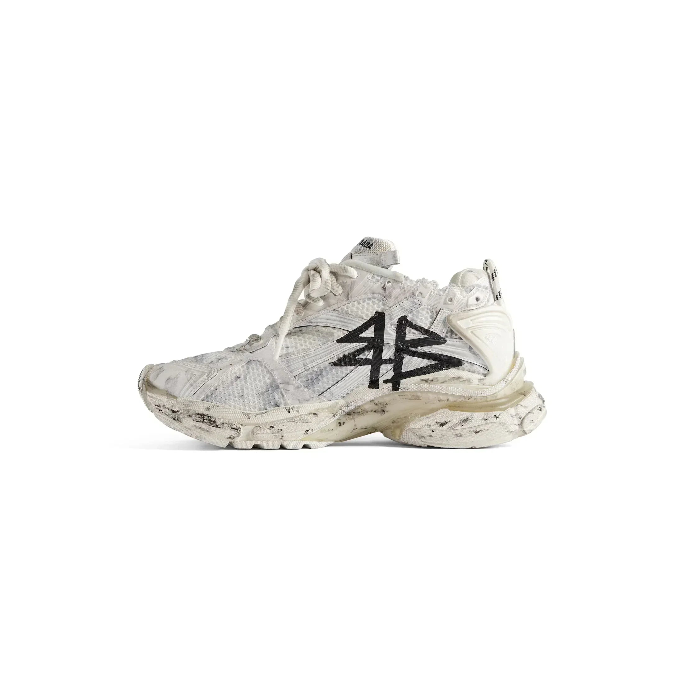 RUNNER