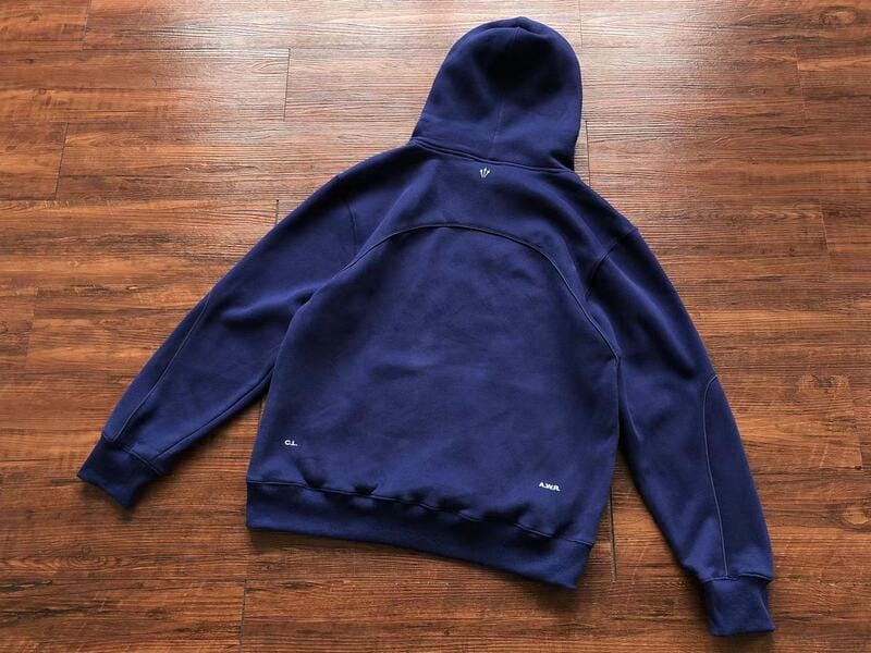 Tracksuit