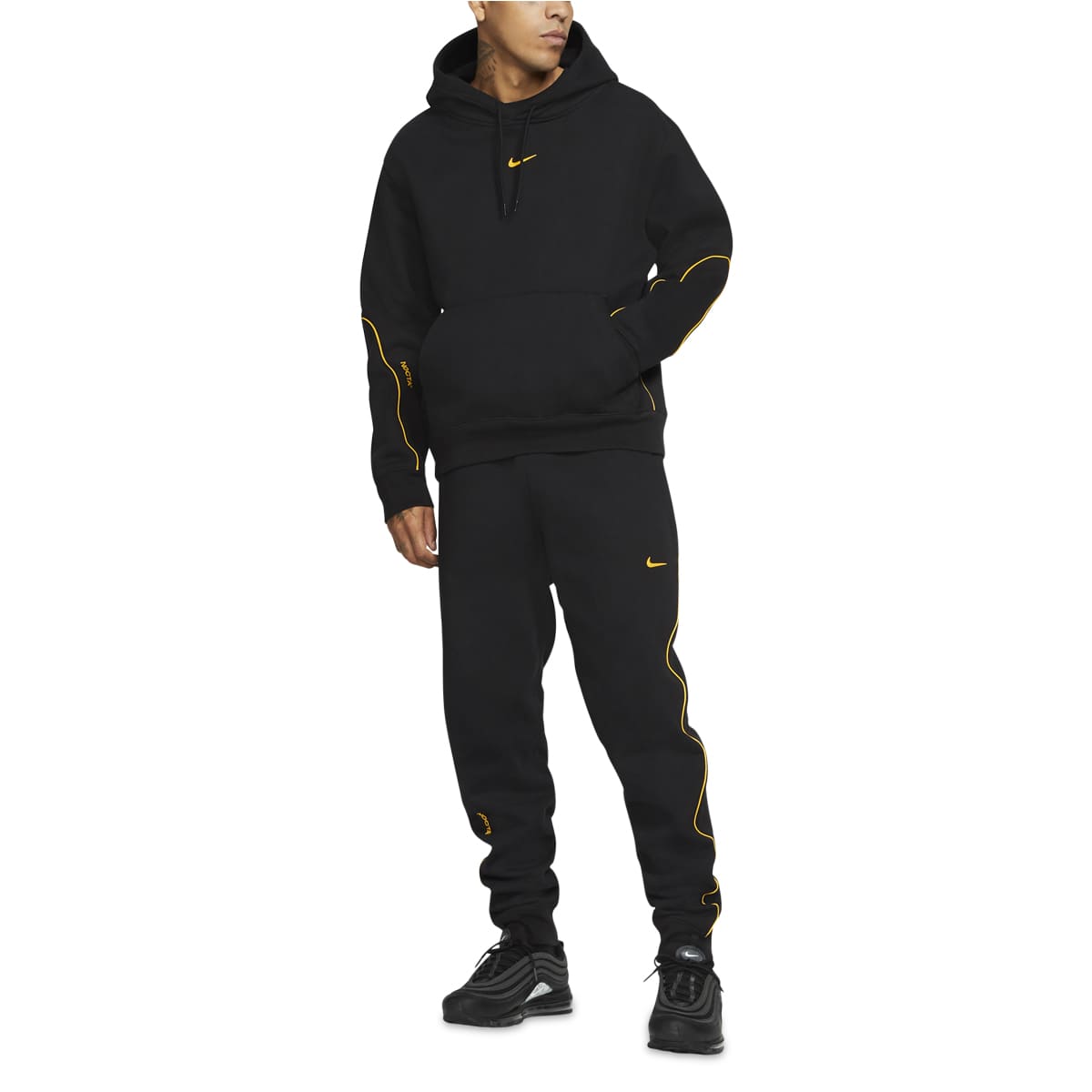 Tracksuit