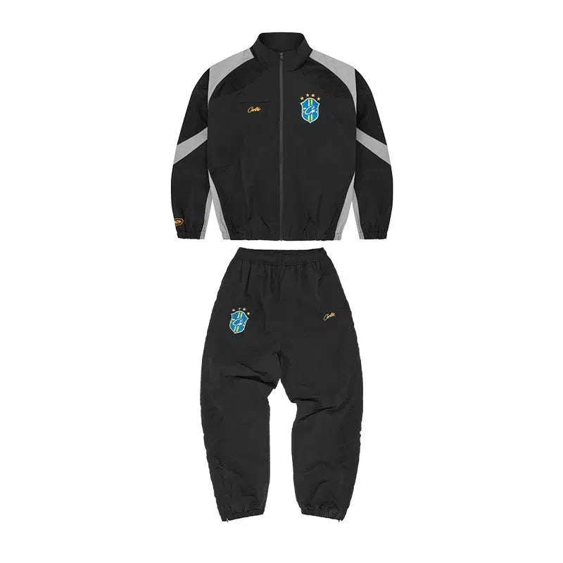 Tracksuit