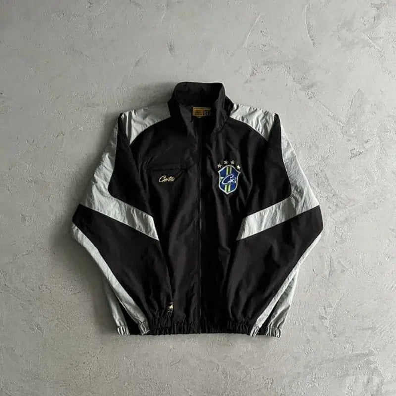 Tracksuit