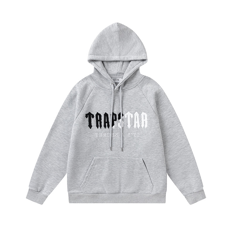 Tracksuit