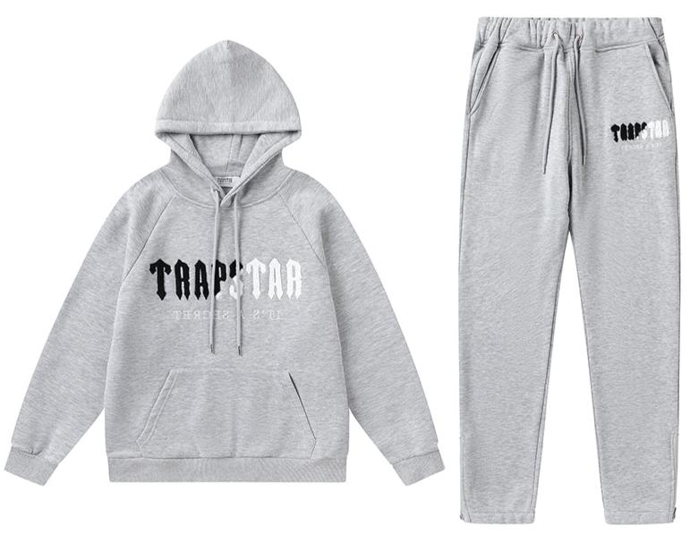 Tracksuit