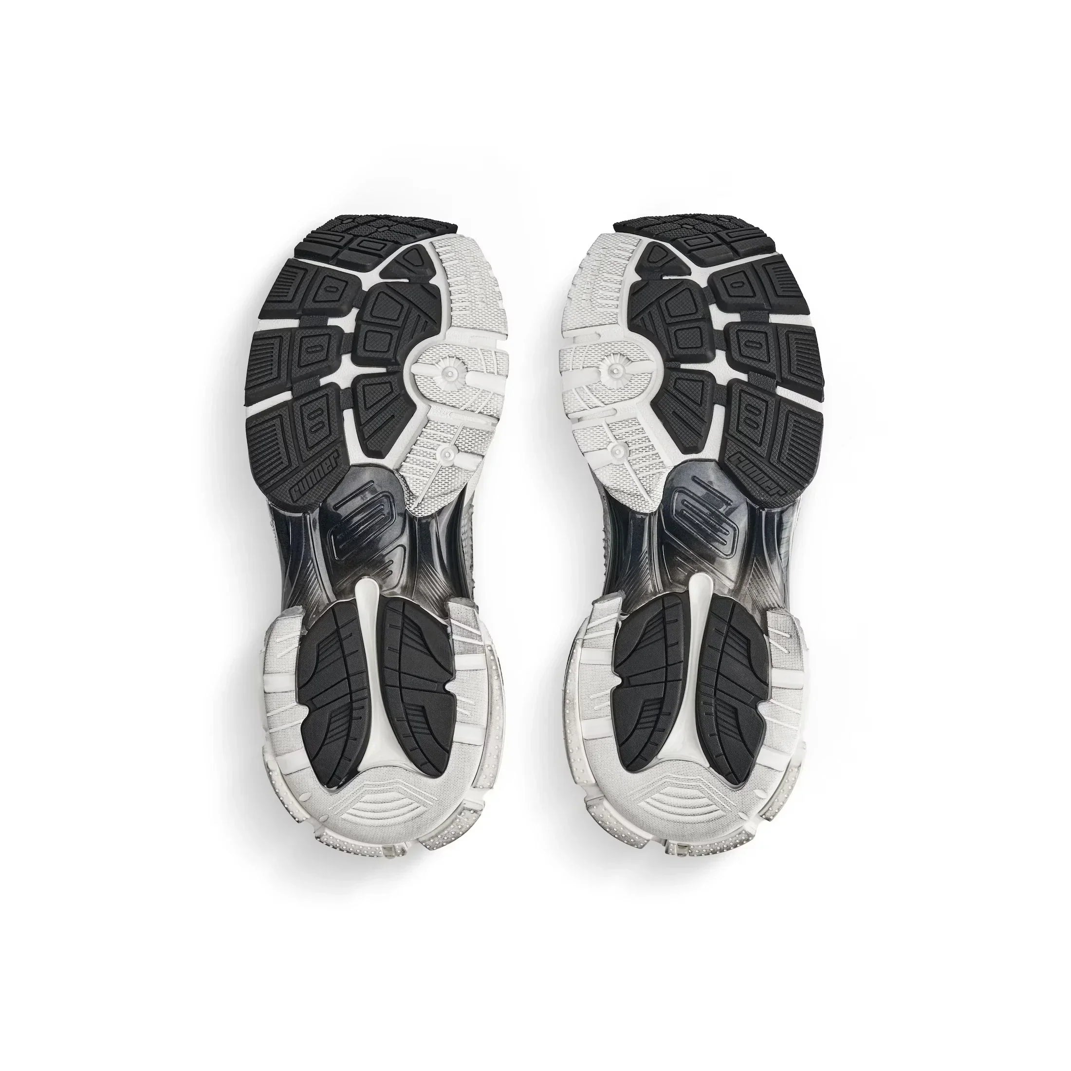 RUNNER