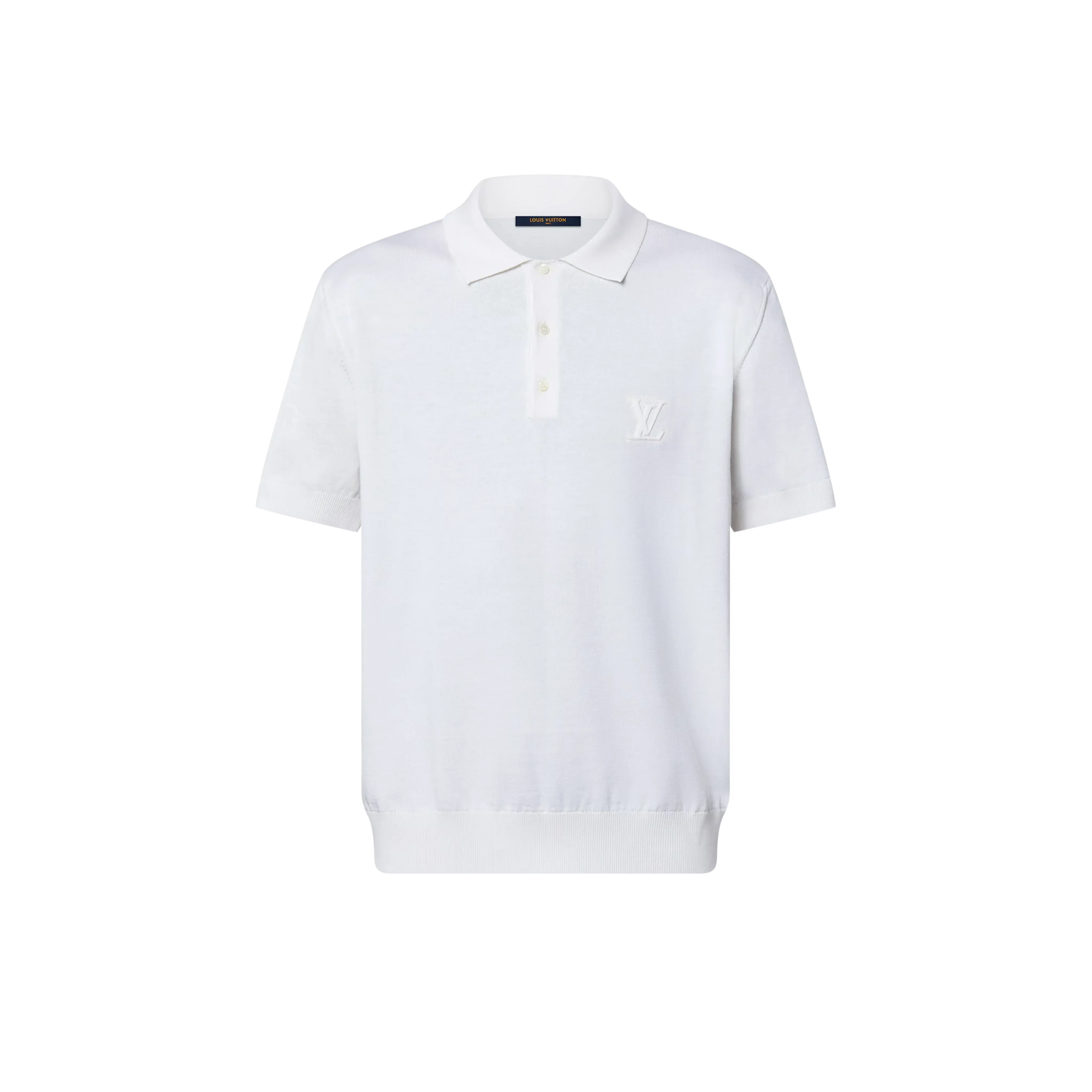 T-shirt Polo