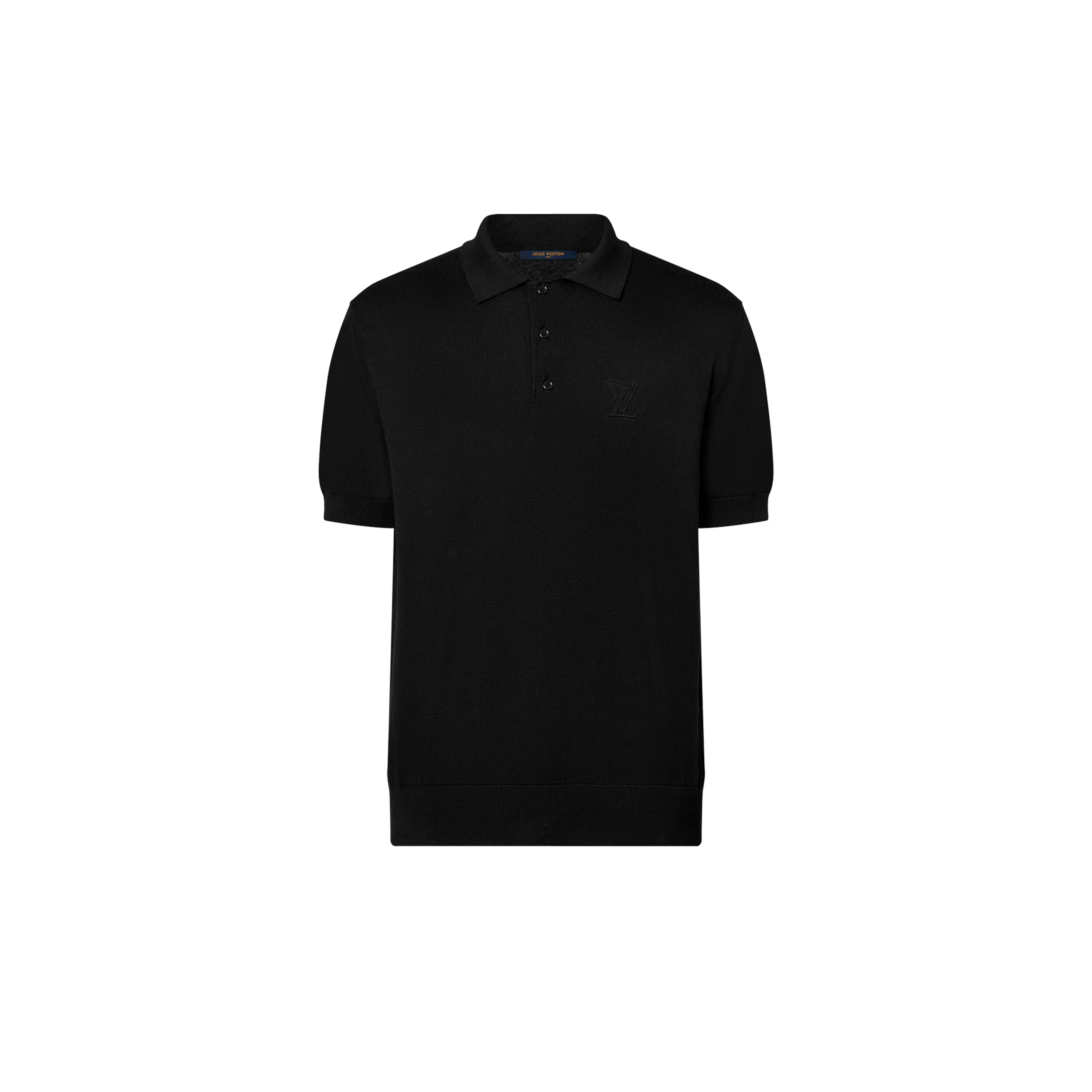T-shirt Polo