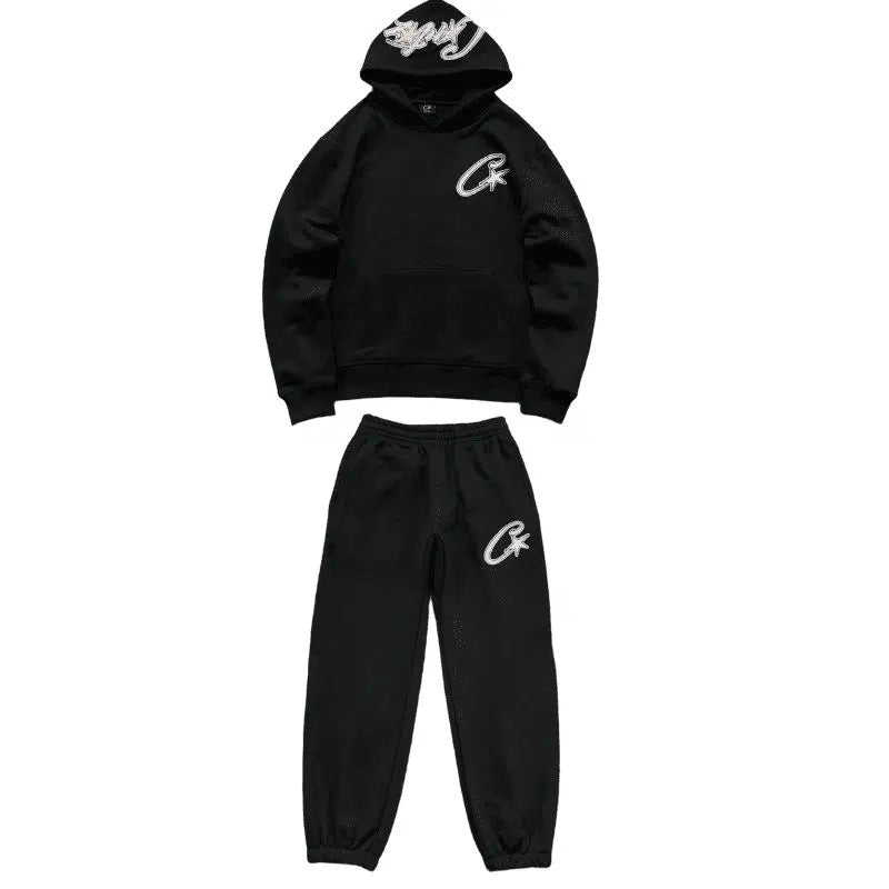 Tracksuit