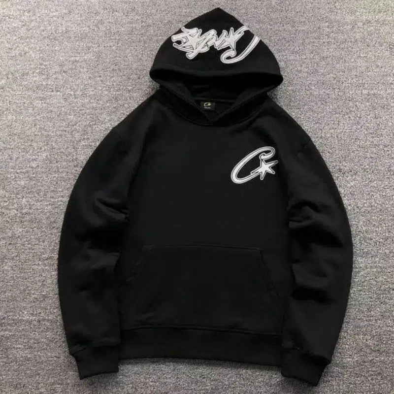 Tracksuit