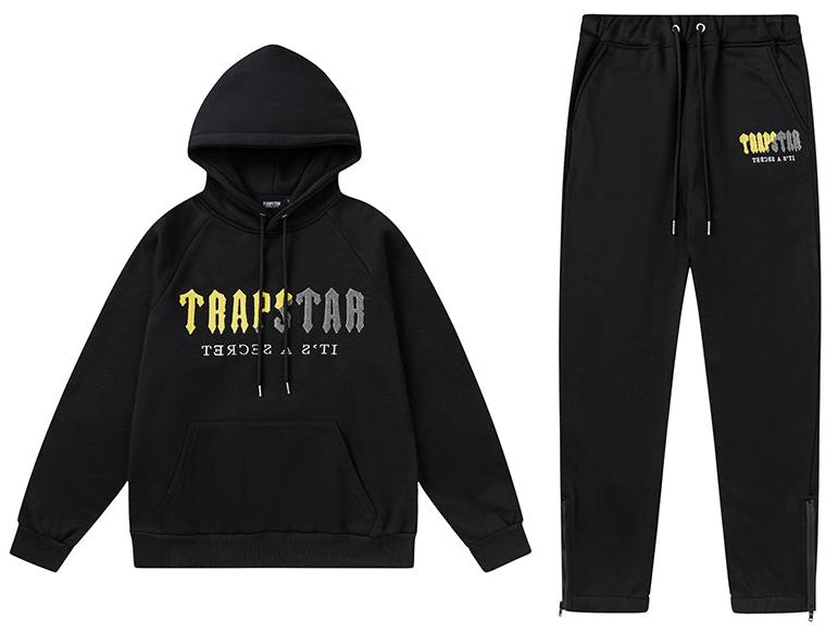 Tracksuit