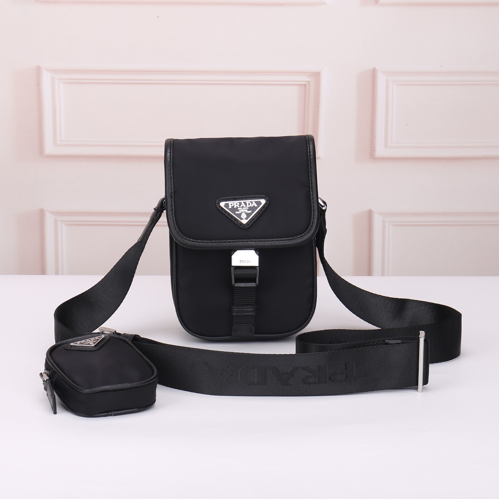 Bag